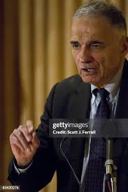 40 Chuck Mckinney Stock Photos, High-Res Pictures, and Images