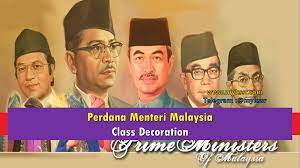 We did not find results for: Perdana Menteri Malaysia Mykssr Com
