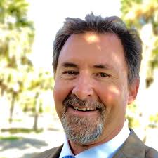 Hi all, Attorney Eric Dirga passed away unexpectedly