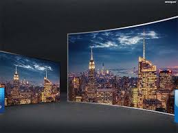 What is the difference between 4k and ultra hd? Hd Ready Full Hd Or 4k 8 Things To Keep In Mind When Buying A Tv The Economic Times