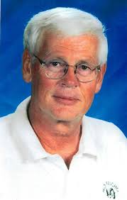 Distinguished alumni to be honored at Homecoming