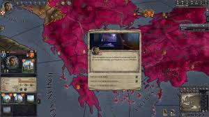 The expansion pass for crusader kings iii includes the first three upcoming dlc/expansions. Buy Crusader Kings Ii Way Of Life Collection Steam