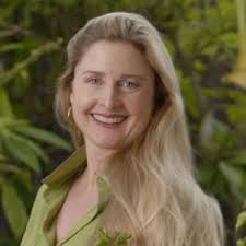 Warren Rabb Email & Phone Number