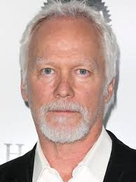 James Morrison Movies & TV Shows List