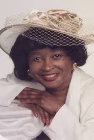 Obituaries in the Courier Sunday and Monday, Oct. 6-7