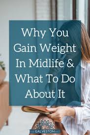 Pin On Weight Loss After Hysterectomy