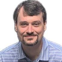 Search Daniel Hicks Obituaries and Funeral Services