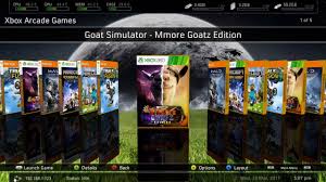 How To Get Cover Art Freestyle Dash 3 Rgh Jtag Youtube