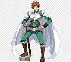 Rance: Hikari o Motomete Rance VI Rance III: Leazas Kanraku Sengoku Rance  AliceSoft, Anime, video Game, cartoon, fictional Character png | PNGWing