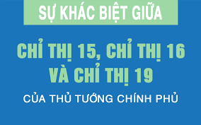 Thả chuột ra, khi đó màn hình sẽ hiển thị các cửa sổ rồi lựa chọn một cửa sổ ứng dụng khác, hãy nhấp vào cửa sổ bạn muốn làm đầy nốt nửa phần còn lại của màn hình. Sá»± Khac Biá»‡t Giá»¯a Chá»‰ Thá»‹ 15 Chá»‰ Thá»‹ 16 Va Chá»‰ Thá»‹ 19 Cá»§a Thá»§ TÆ°á»›ng Chinh Phá»§ Binh Phuoc Tin Tuc Binh Phuoc Tin Má»›i Tá»‰nh Binh PhÆ°á»›c