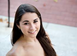 ASHA Dance Company History