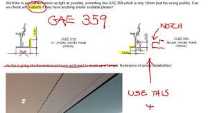 Pin By Ross Millaney Architecture On Architecture Fixtures Fittings Chart Map Map Screenshot