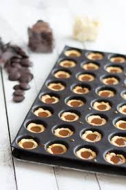 Krumchy De Christophe Michalak La Gourmandise Qui Te Perdra Recette Cafe Gourmand Fondant Au Chocolat Facile Et Rapide Recette Christophe Michalak