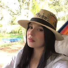 Gaby Rivera (@riveragaby) • Threads, Say more