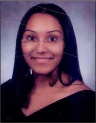 Class of 2004 (Cypress Bay High School)