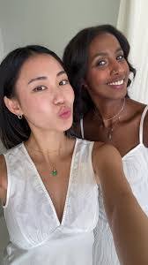 Jewel Braswell's Instagram, Twitter & Facebook