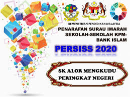 Check spelling or type a new query. Persiss Kpm 2020 Flip Ebook Pages 1 50 Anyflip Anyflip