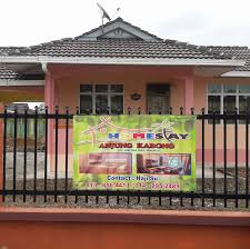 We're here for over 30 years.be confident with us and thanks to all customers for your support.we hope that. Sinar Suci Sdn Bhd Home Facebook