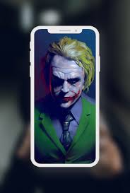 Injustice god among us joker. Joker Wallpaper Hd 4k 2020 Joker Images Hd Download Apk Free For Android Apktume Com