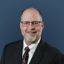 Organization & Leadership