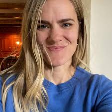 Audrey Slade (@audrey.h.slade) • Instagram photos and videos