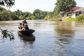 Maybe you would like to learn more about one of these? Jumlah Mangsa Banjir Di Kelantan Meningkat Kepada 389 Orang Pagi Ini