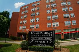 Forward Shady Affordable Apartments In Pittsburgh Pa Presbyterian Seniorcare Found At Affordablesearch Com Affordable Apartments Apartment Affordable Housing