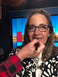 Joyce Alene On Twitter Joining Maddow From Nashville In A Few Moments To Discuss Bomb Investigations