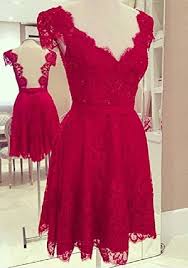 Pin On Clothing And Style