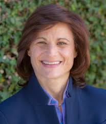 Candice Levy's Instagram, Twitter & Facebook