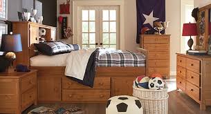 What bedroom set material is most durable? Terrific Teenage Boys Bedroom Furniture Sets Incredible Furniture