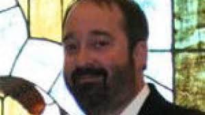 David Chappell Obituary (1962