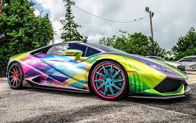 #supremevinyl #thecocoon #elitewrappers #kingsofvinyl #wrappedworld #wrapped #wrap #wrapchannel #vinylwrap #vinyl #canberracarscene #carwrap #carsofcanberra #carwrapping #vinylwrapping #carporn #carswithoutlimits #instacar #. Avery Supreme Wrapping Film The Vinyl Corporation