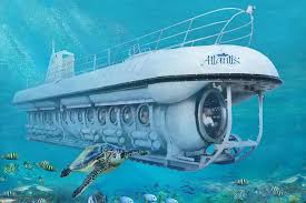 Barbados Harrison S Cave And Atlantis Submarine Dive Tour 2021 Surrounded by the pristine blue waters of the caribbean, our dive shop is where avid and novice divers, snorkelers and watersport enthusiasts. barbados harrison s cave and atlantis submarine dive tour