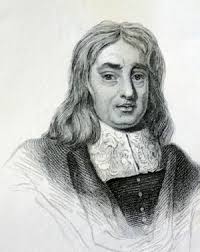 Image of Colonel Thomas Blood (c. 1618