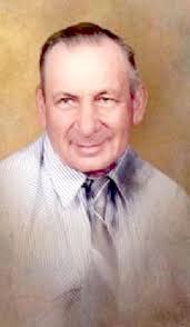 Joseph Otis ''Tibby'' Bordelon, age 90, of Moreauville