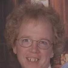 Becky S. Gaynor Obituary June 20, 2013