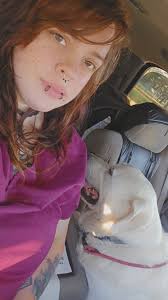 Misfit Mutt offers pet grooming services in Pascagoula