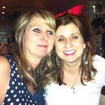 Diane Ashcroft's Instagram, Twitter & Facebook