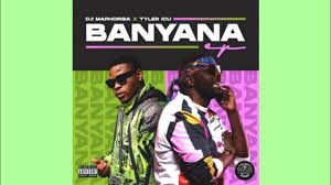 Amapiano (zulu for the pianos) is a style of house music that emerged in south africa in 2012. Top Amapiano Songs Of 2021 Music In Africa