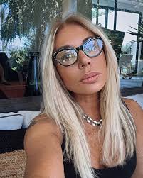 Vicky Russo (@vickyrusso_) • Instagram photos and videos