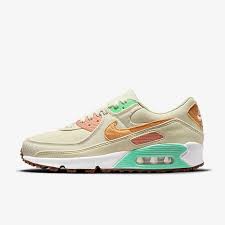 Auf der suche nach nike air max 1 oder andere airmax schuhe? Weiss Air Max 90 Schuhe Nike De