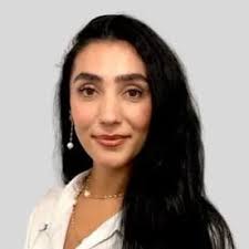 Tertianum Villa Böcklin, Zürich