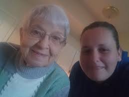 Barbara Richter Wilkens's Memorial Website