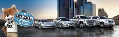 When you sell your car to us, we'll not only make the process quick and easy, you'll have the confidence that you're getting the best price for your junk car — regardless how old or damaged it may be. Pre Owned Luxury Dealership Knoxville Tn