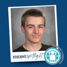 Learn more about NBHS newest Director of Bands, Dorian Gordon in this  week's edition of Beyond the Bell! #MovingForward #beyondthebell