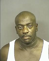 Undercover Long Branch Police Narcotics Operation Nets 12 Arrests