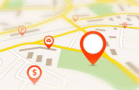 Vmap Lets You Customize Google Maps In Your Own Way Http Www Wdmtech Com Vmap Joomla Google Googlemaps Api Html5 Maps Markers Business Location Dir