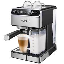 The best coffee machines for the office sooner or later, this is an issue that arises in any office or workplace where several people coincide in the morning for coffee. 59 Best Office Coffee Machines Makers Systems For 2021