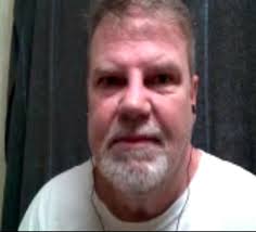 The shocking death of Karen Swift, her husband's trial and the search for  answers